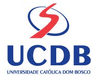 UCDB